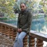 HİDOZ17
