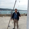 EROL S
