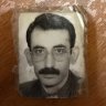 Abdulkadir yenisu