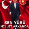 Kütahyalı mehmet