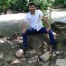 Serdar8135