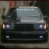DeLsoL