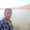 Morb3yaz