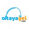 oltayagel.com