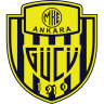 sefa06