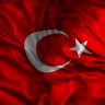 SivasliBalıkçı58
