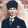 Solo Türk