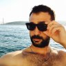 Fatih34