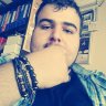 bahtsızbedevi