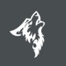ilkerco