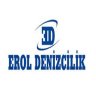 Erol Denizcilik