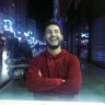 Carkci