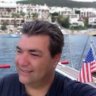 koray66