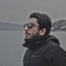 2ndOff-Bilal