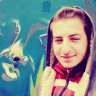 Onur6677