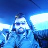 Tolga720