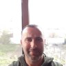 serkan çağrı