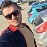 Tayfun arslan