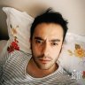 ntrr