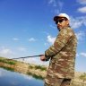 Osman_Acar