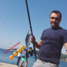 enes karabuluttt2018