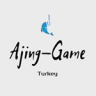 ajinggame