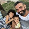 Ersin-Y