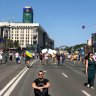 KubilayKonul