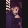 Umut16