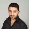 Ahmet sönmez