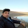 Yavuzkaraaslan