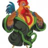 rooster020