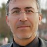 Erdal Yorulmaz