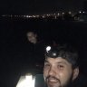 KKaysi
