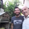 Berat651