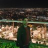 Mehmet_42