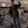 Ömer Baydar