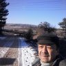 halil006