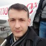 Emretrn