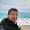 dalkilic