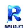 ramobalıkta