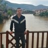 EfeAydin
