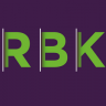 rbksuda