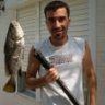 serhat_bey