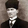 Bilesur
