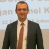 ozkan_kilicarslan