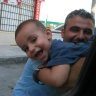 tarsus33
