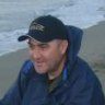 Orhan