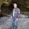 YunusEmre68