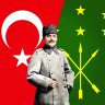 TürKullanıcı